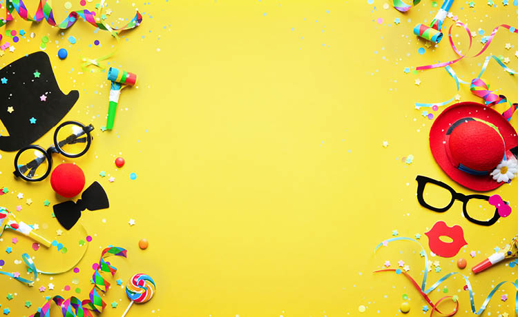 V1_Webbanner_ASMarket_cv4